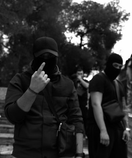 Valko