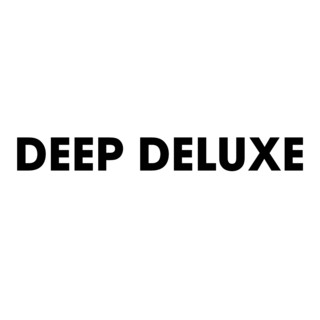 Deep Deluxe