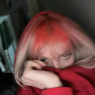 spyr0j
