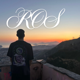 ROS