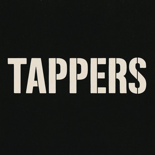Tappers