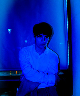 Mago