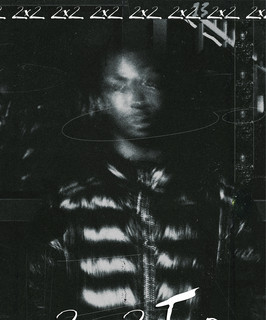 Deuce2x2xx