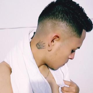 Israel Mendez