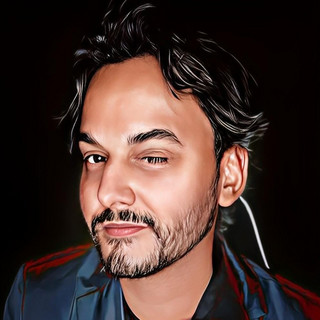 ZAG