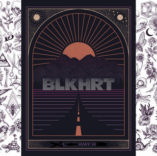 BLKHRT