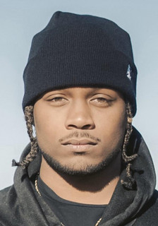 prettyboymccoy