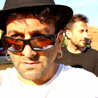 El Sombrero del Abuelo Photo