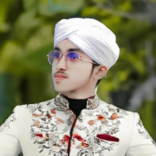 Junior Nuruddin