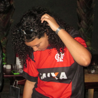 isispprt