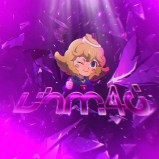 VHM4D