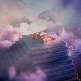 This Hollow Town