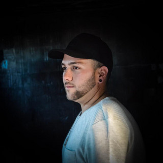 Mochitek cover