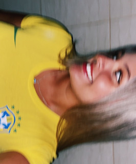 nickyslatt