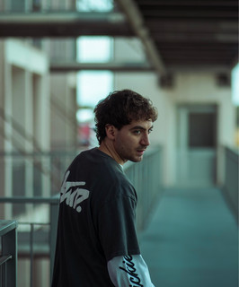Pagano