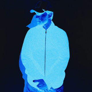 Adam Green