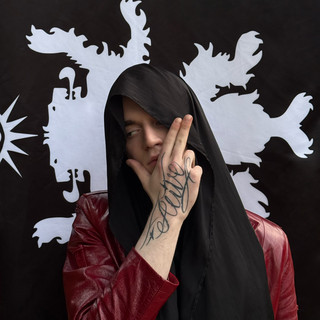 9mice | Spotify