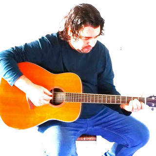 Luigi Ardu