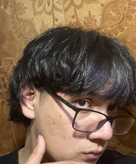 EliasPlusPro