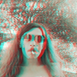 wävë