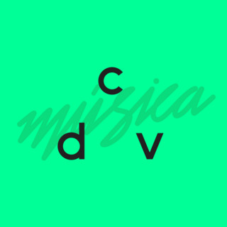 Camino De Vida