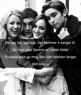 Onkel Petter poster