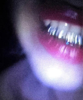 Blank.