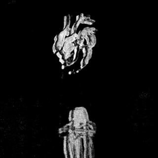!!!!<3prodbyqd