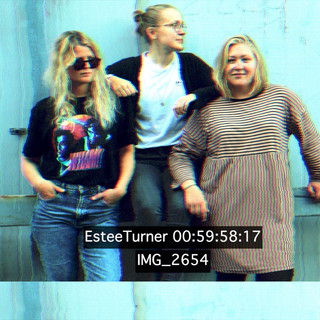 Estee Turner