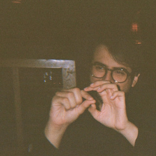 Marcus Gutierrez