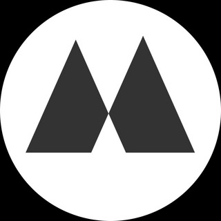 AG Music