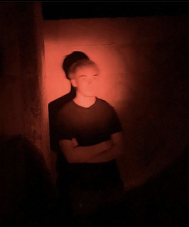 Deadconnor