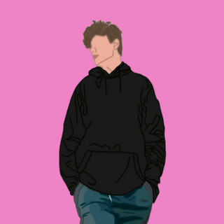 JYDM