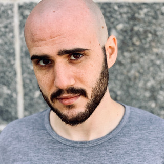 Josh Plotner