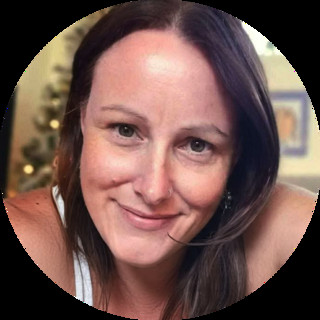 Sarahjane Cromarty poster