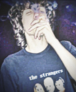 slugg