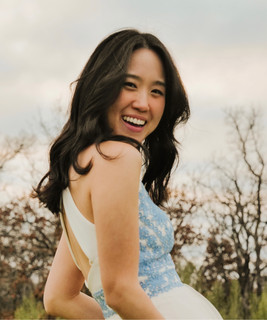 Grace Lee