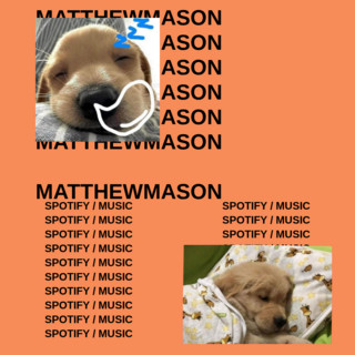matthewmason