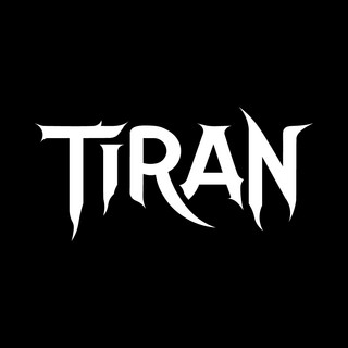 Tiran
