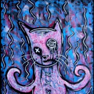CATonACID