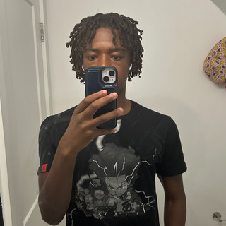 JUNYA