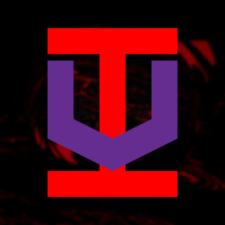 InfrUltra