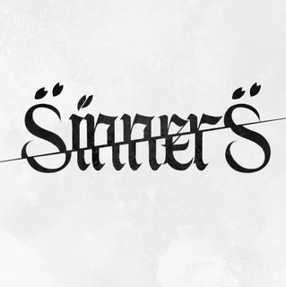 Sinners