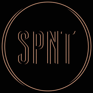 SPNT