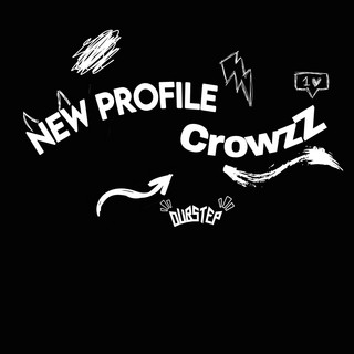 Crowzdubs