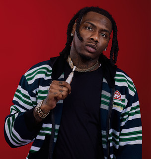 PG RA