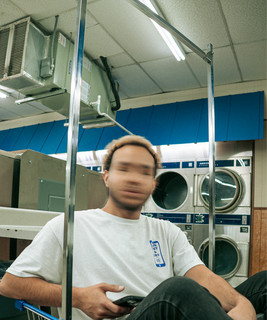 Ricky Rez