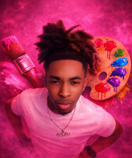 Kolurz