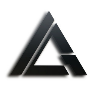 Argos