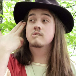 Nowah